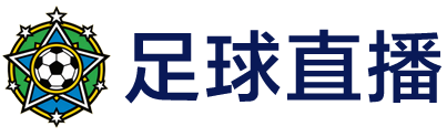 24直播网